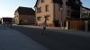 Hauptlauf_2025